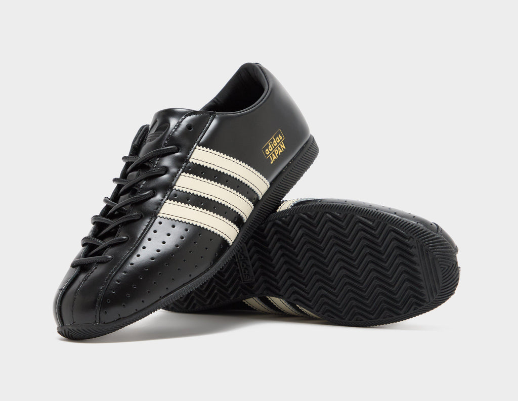 adidas Originals Japan Lux Women's