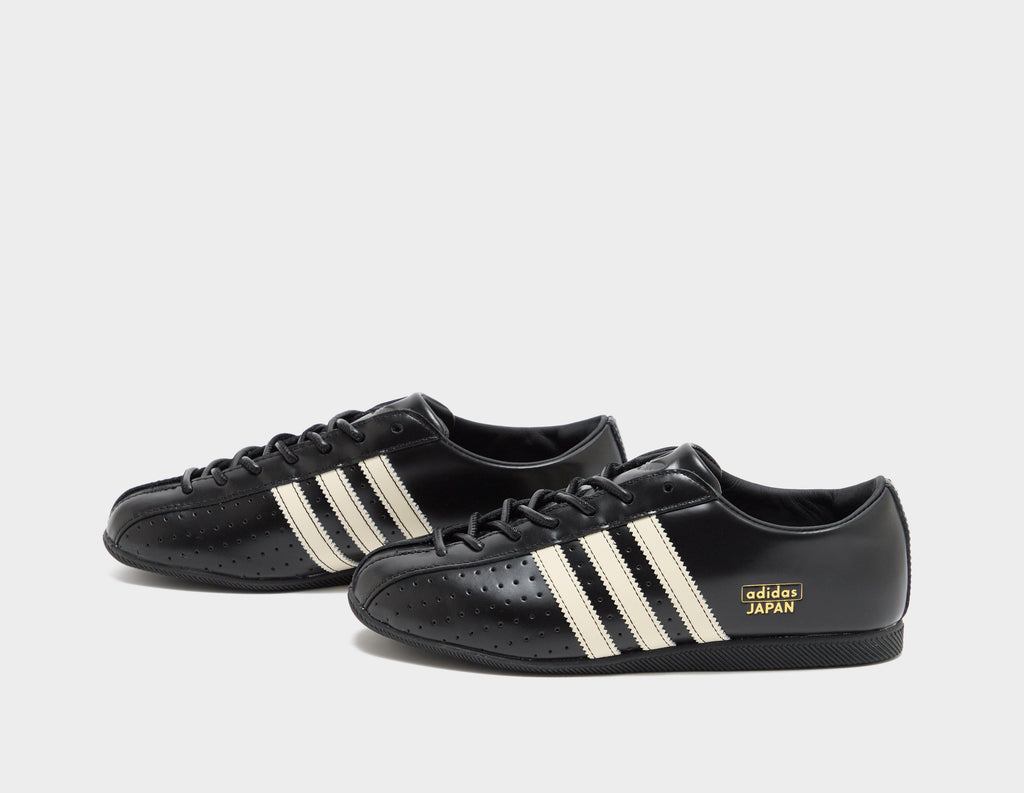 adidas Originals Japan Lux Women's