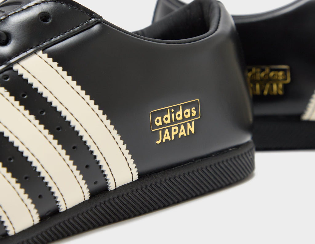adidas Originals Japan Lux Women's