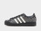 adidas Originals Superstar II Women's
