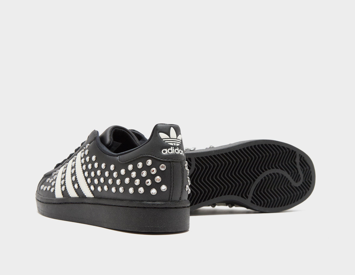 adidas Originals Superstar II Women's