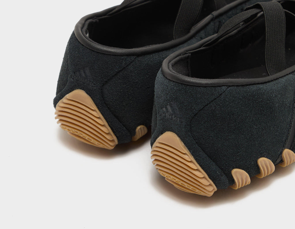 adidas Originals Ghost Sprint Ballet Women's