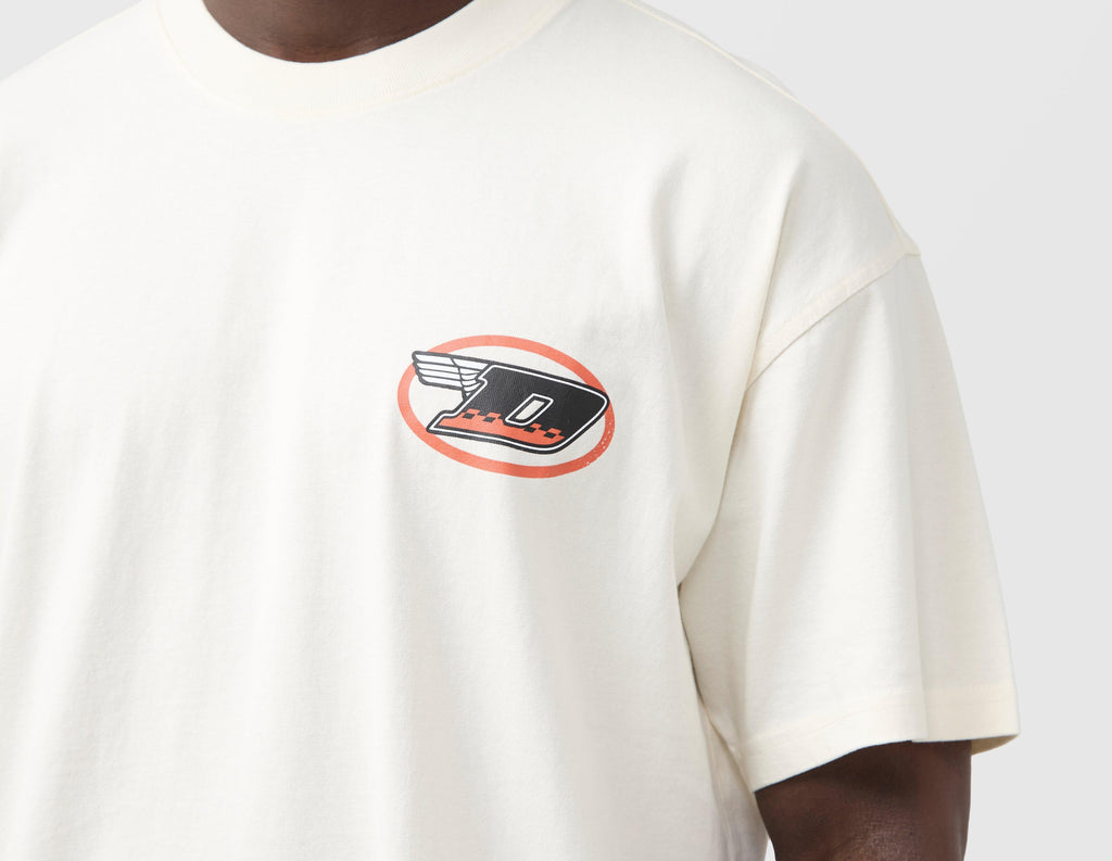 Dickies Bradenton T-Shirt
