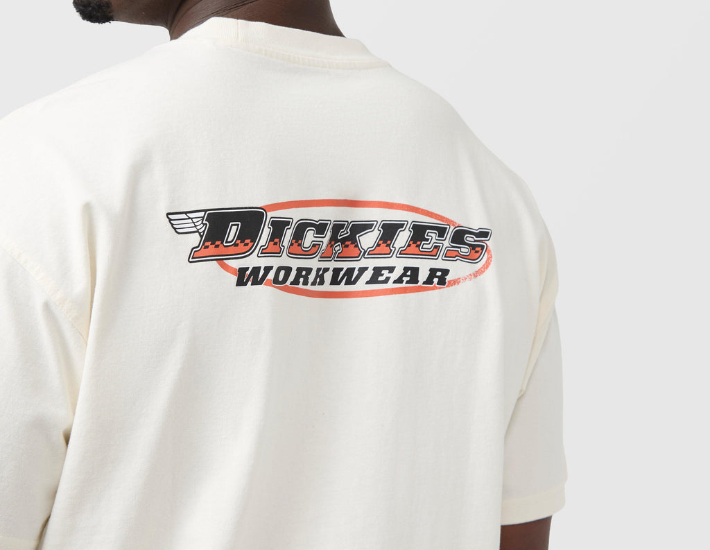 Dickies Bradenton T-Shirt