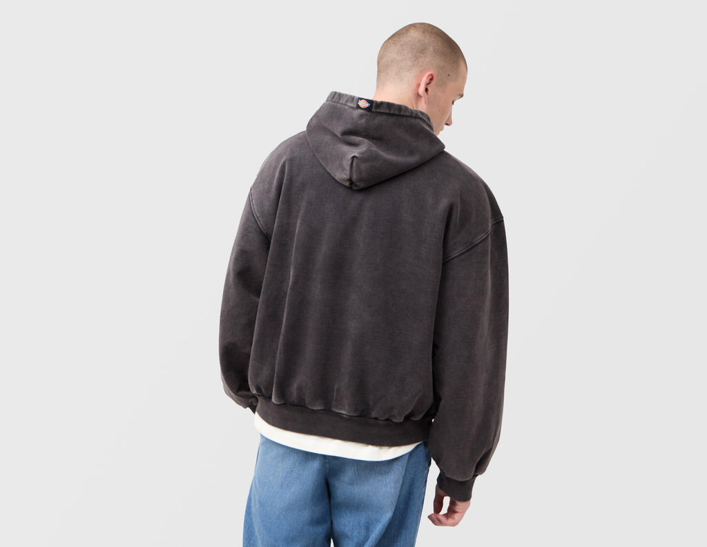 Dickies Somerton Hoodie