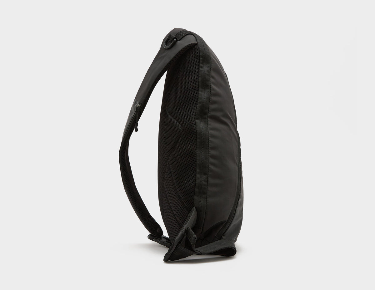 adidas Originals Sling Bag