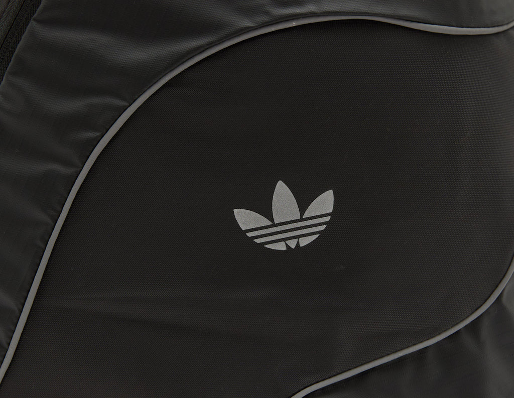 adidas Originals Sling Bag