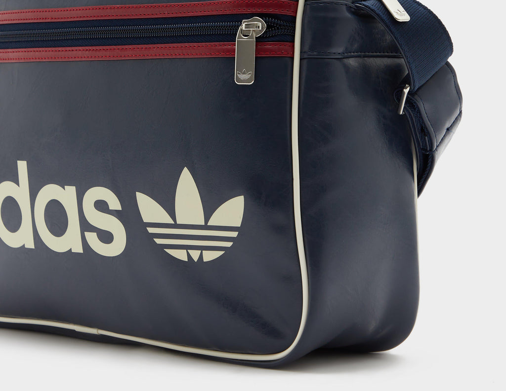 adidas Originals OG Airliner Shoulder Bag