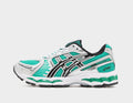 ASICS GEL-KAYANO 12.1