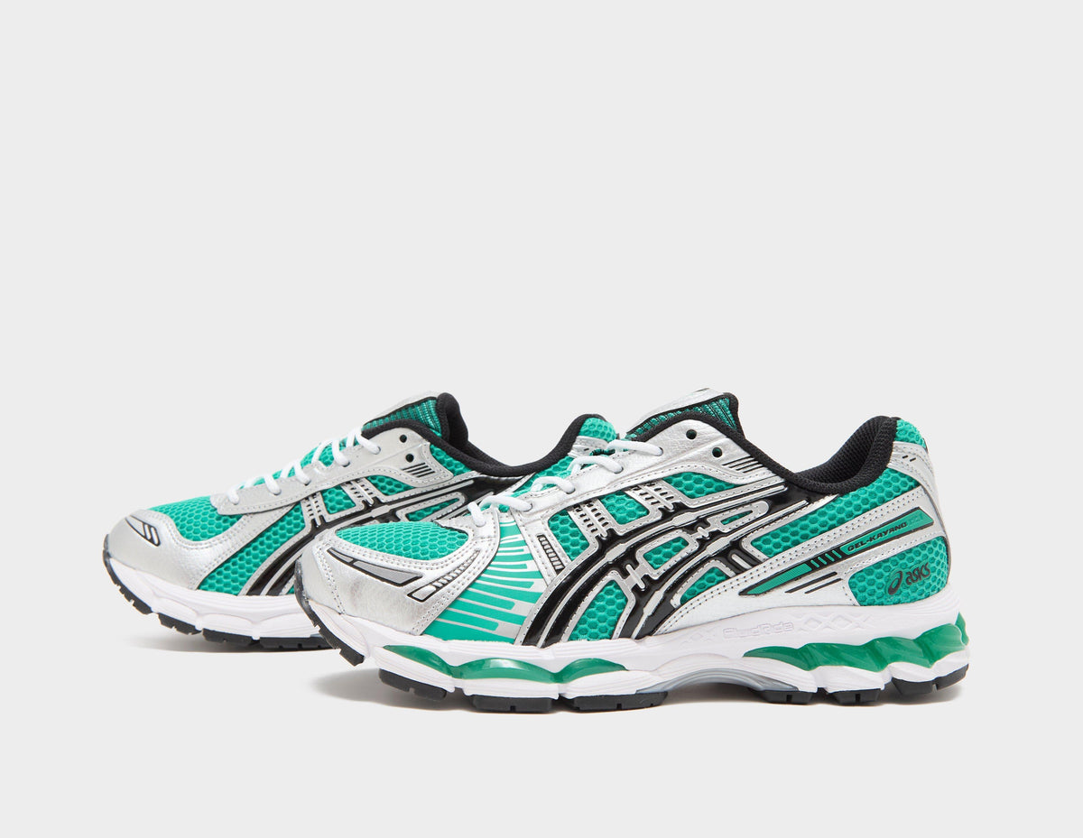 ASICS GEL-KAYANO 12.1