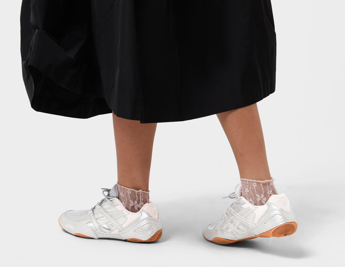 ASICS Hypersync Women's