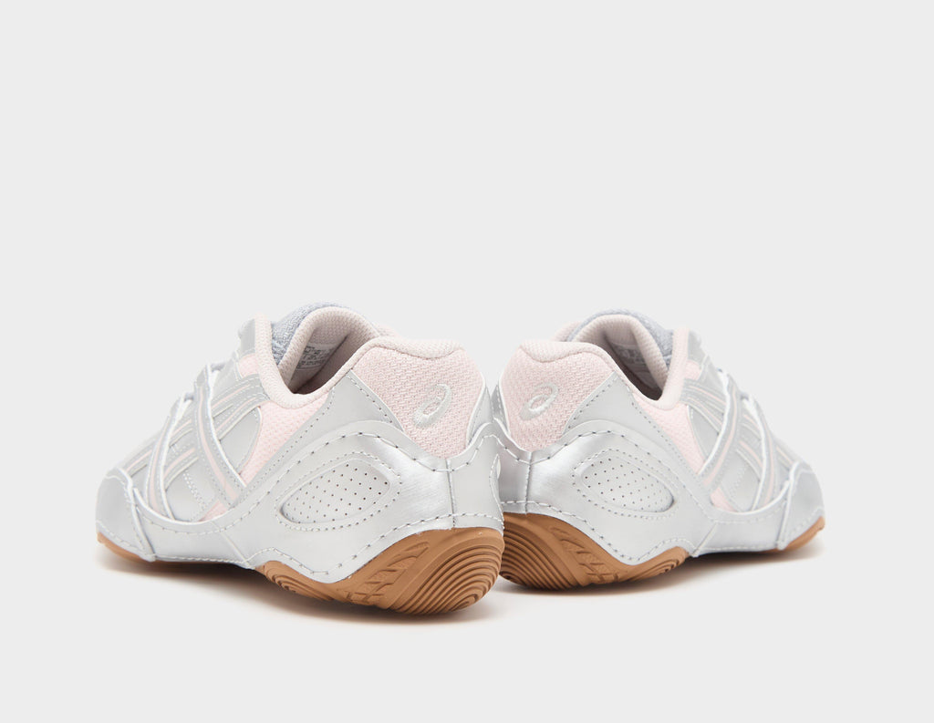 ASICS Hypersync Women's