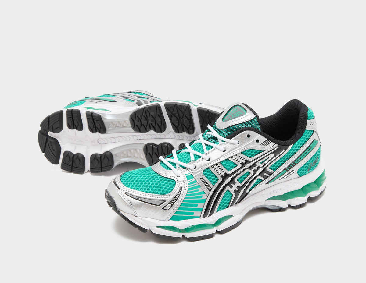 ASICS GEL-KAYANO 12.1 Women's