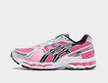ASICS GEL-KAYANO 12.1 Women's