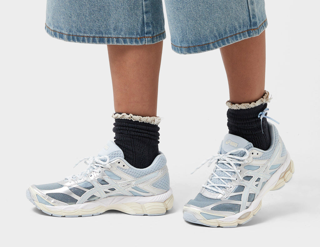 ASICS GEL-CUMULUS 16 Women's