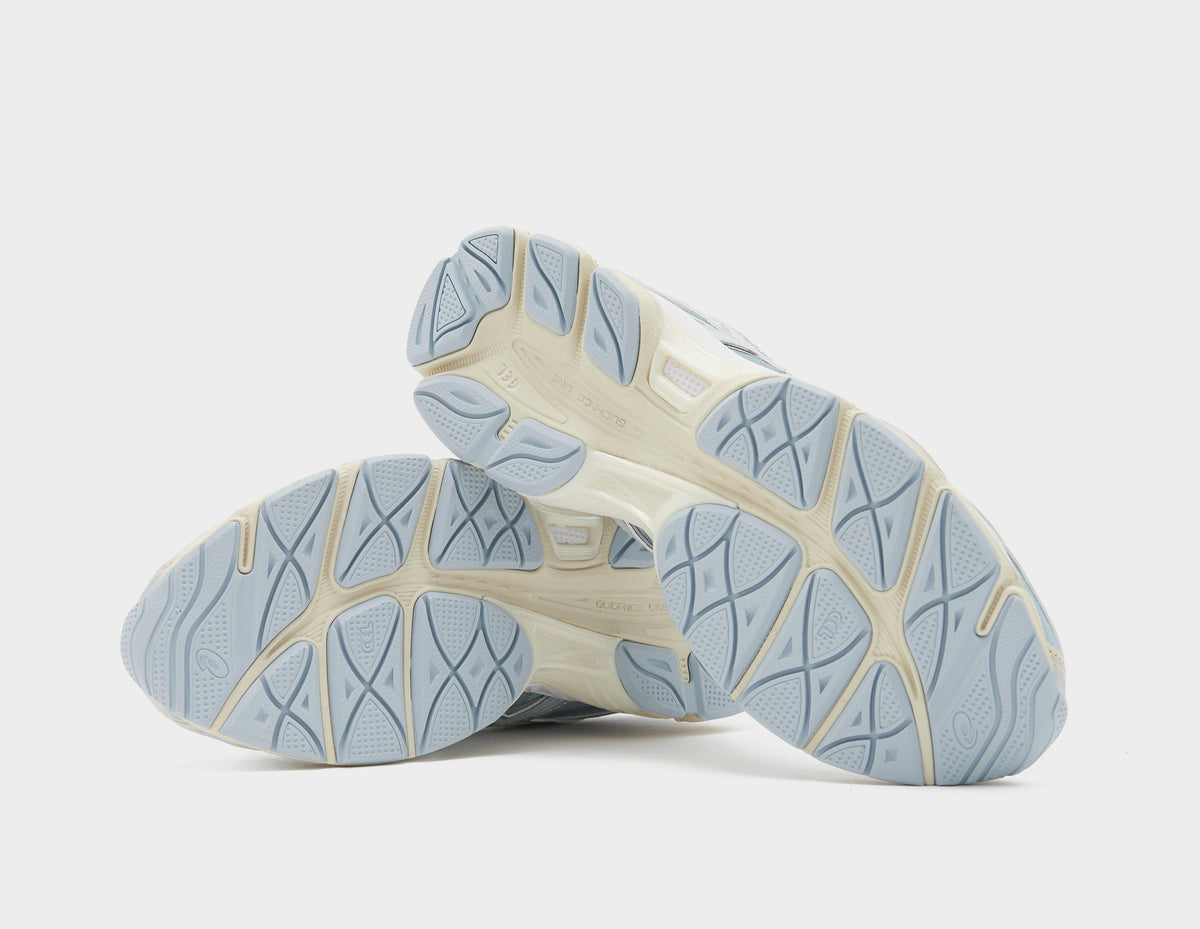 ASICS GEL-CUMULUS 16 Women's