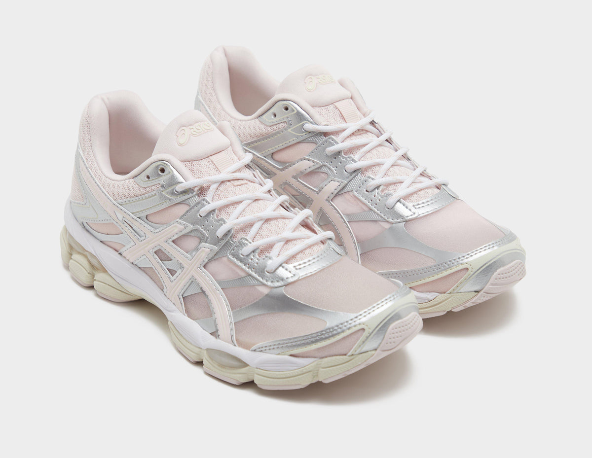 ASICS GEL-CUMULUS 16 Women's