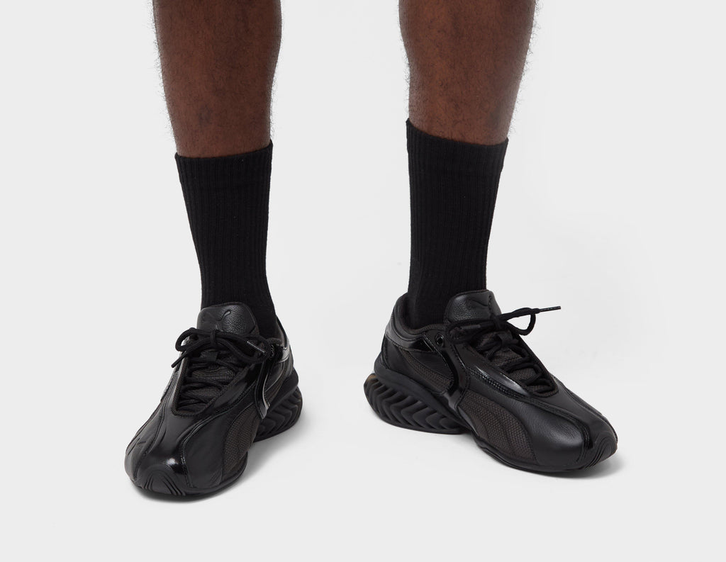 PUMA Cell Geo 1