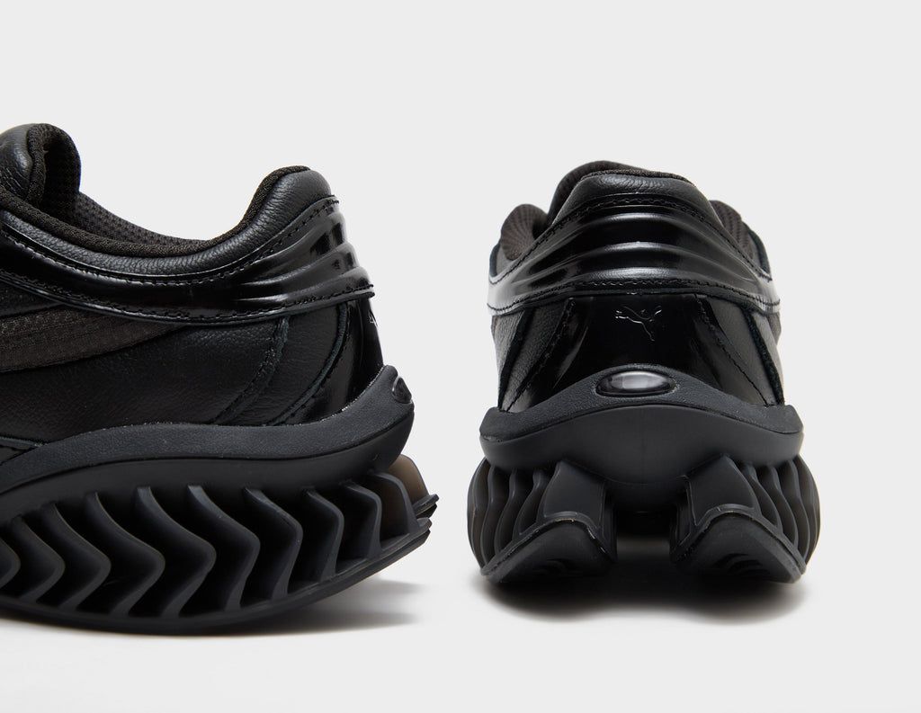 PUMA Cell Geo 1