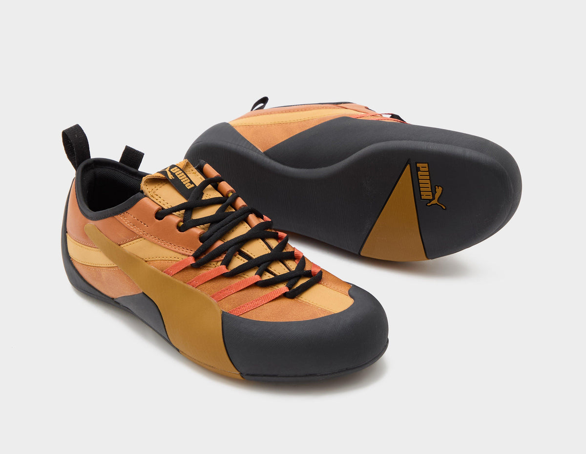 PUMA Klim