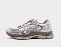 ASICS GEL-NYC 2.0 Women's