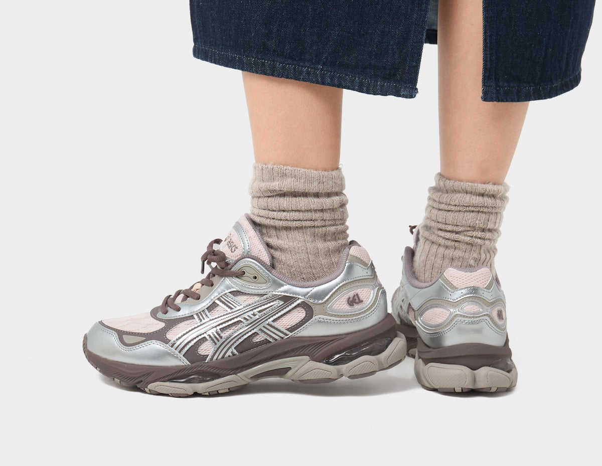 ASICS GEL-NYC 2.0 Women's