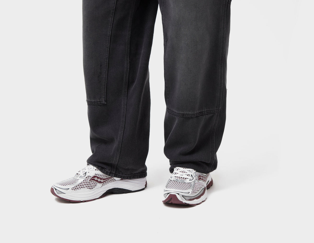 Saucony ProGrid Omni 9