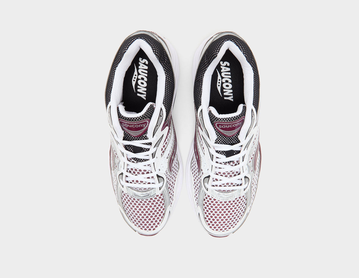 Saucony ProGrid Omni 9
