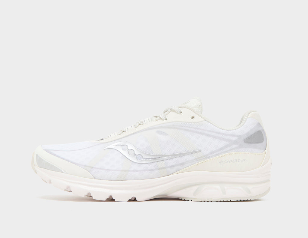 Saucony Kinvara 1