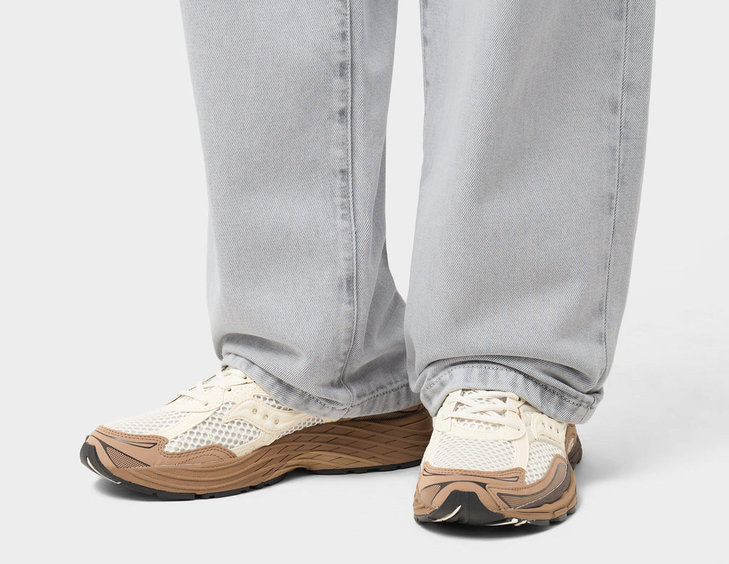 Saucony ProGrid Omni 9