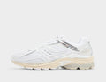 Saucony ProGrid Omni 9