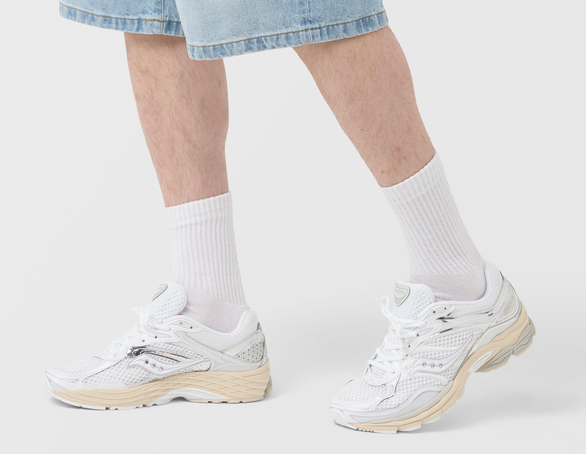 Saucony ProGrid Omni 9
