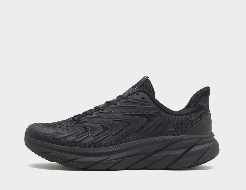 HOKA Clifton UTL