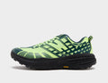 HOKA Speedgoat 2