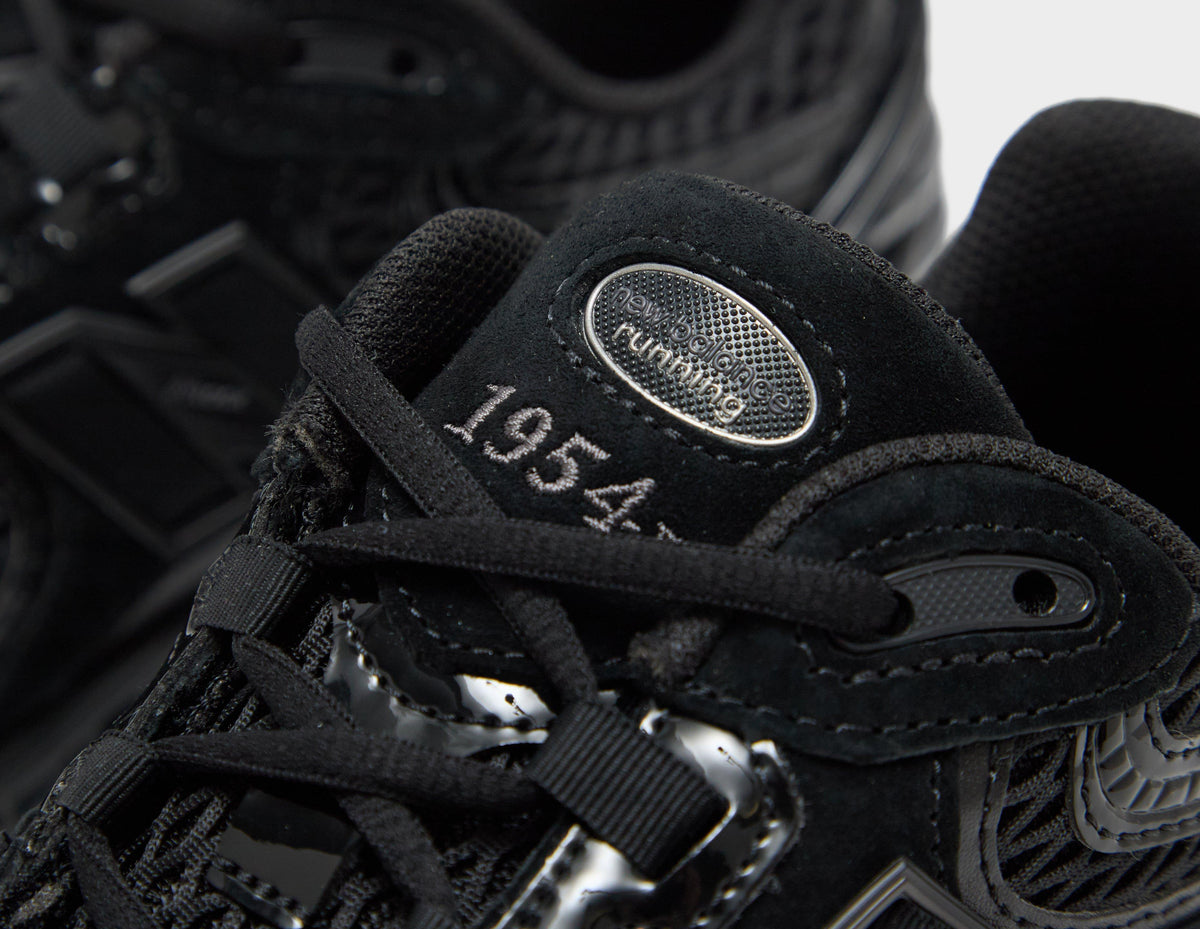New Balance 1954