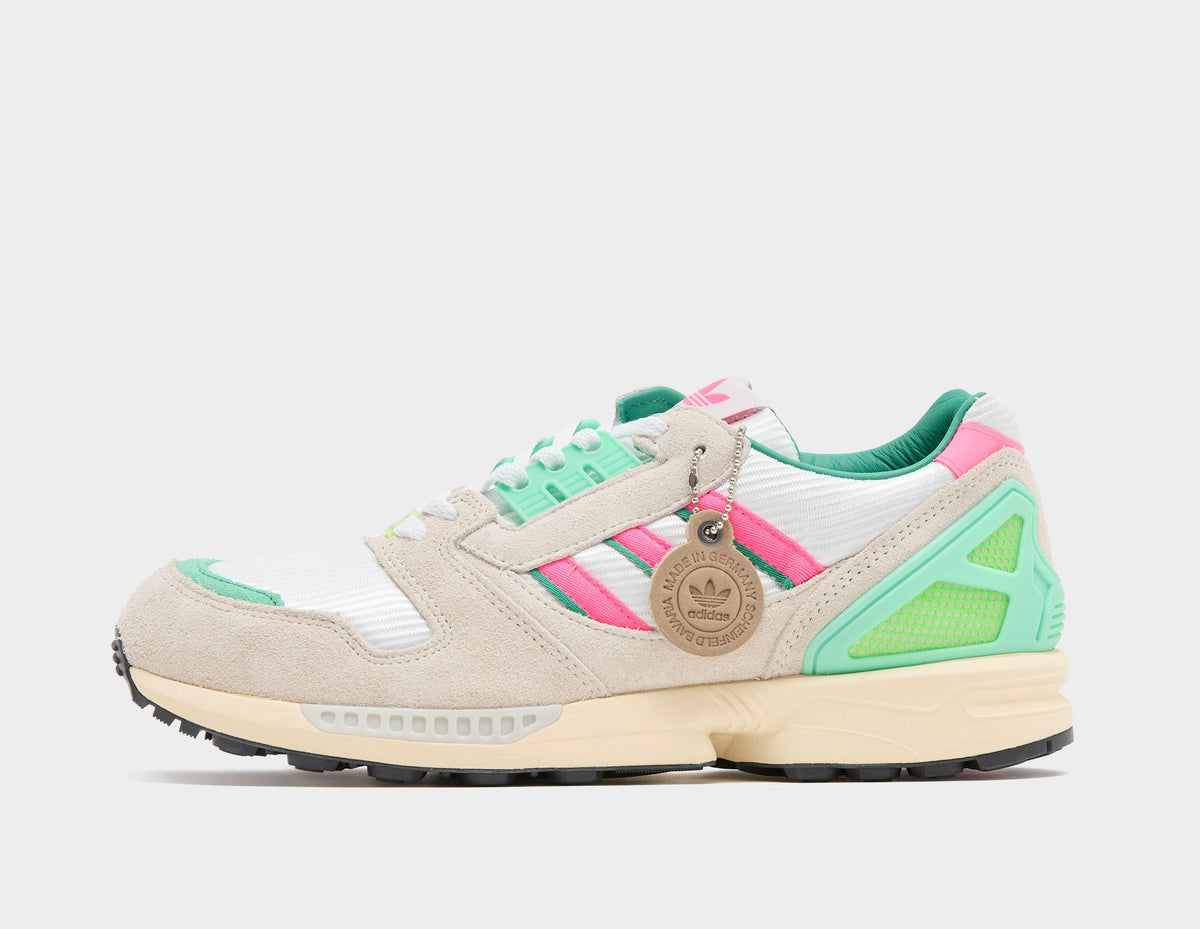 adidas Originals ZX 8000 Made in Germany