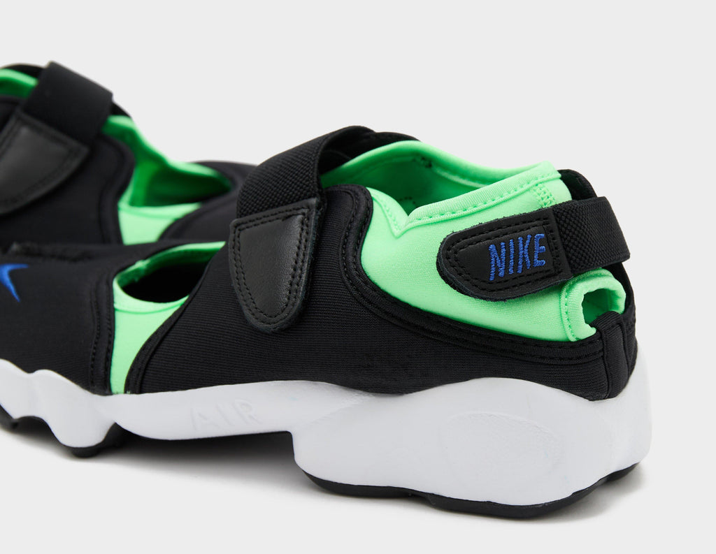 Nike Air Rift Women's