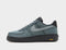Nike Air Force 1 Vibram
