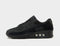 Nike Air Max III 2.0