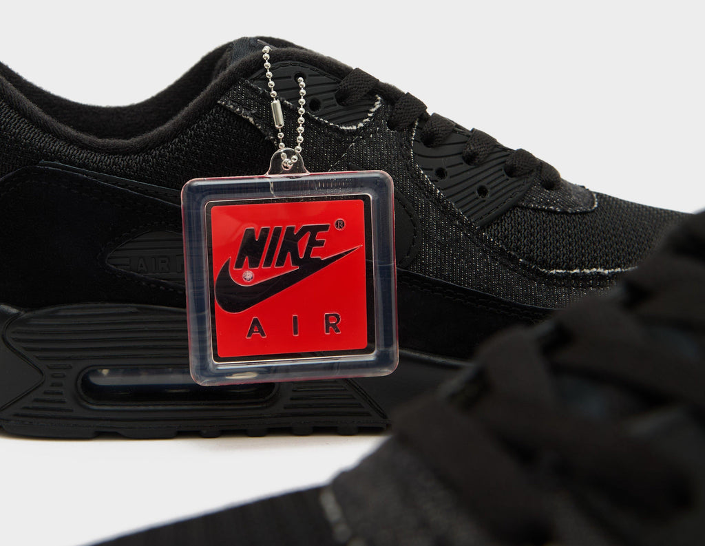 Nike Air Max III 2.0