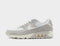 Nike Air Max III 2.0