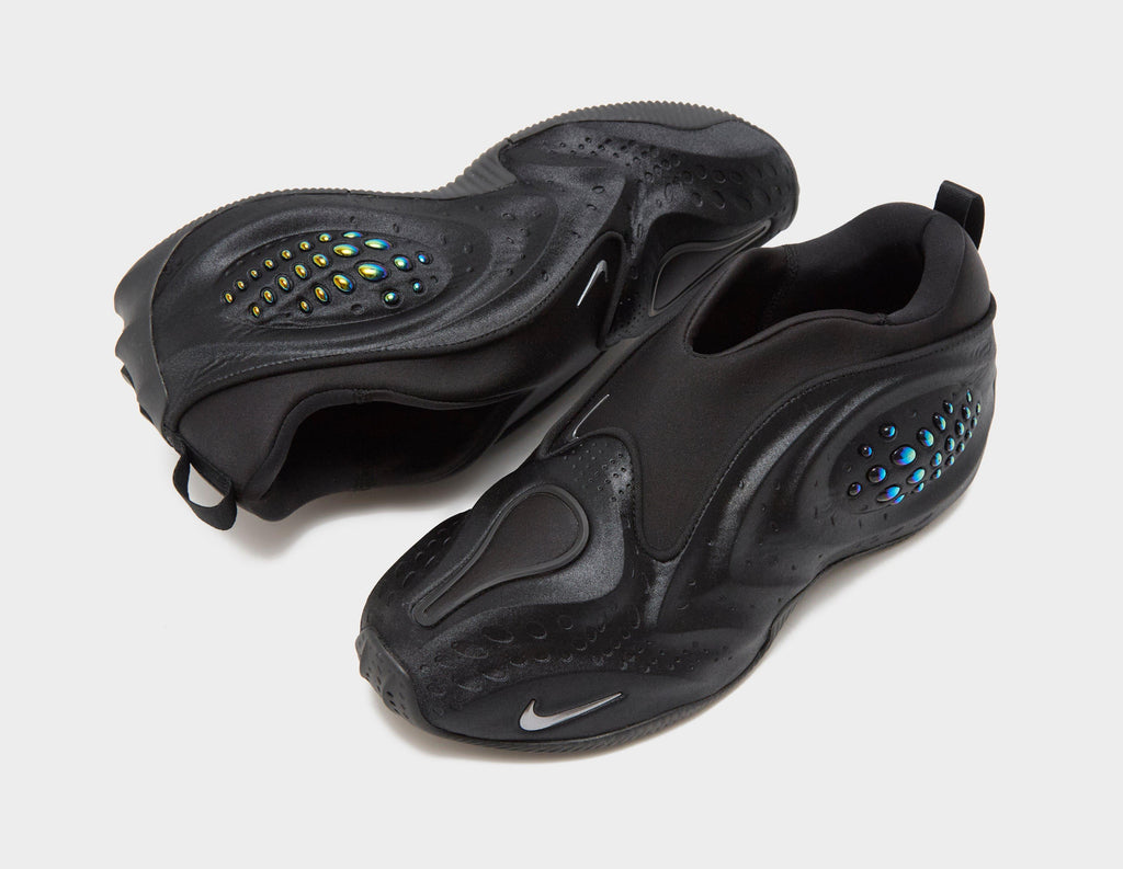Nike First Sight Shadow