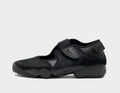 Nike Air Rift