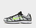 Nike Zoom Streak 3