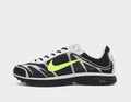 Nike Zoom Streak 3