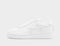 Nike Air Force 1 '01