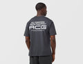 Nike ACG Dri-FIT Race Day T-Shirt