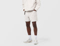Nike ACG 'Dolomiti' Corduroy Shorts