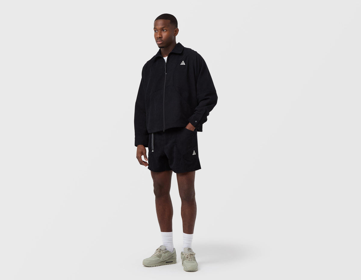 Nike ACG 'Dolomiti' Corduroy Shorts