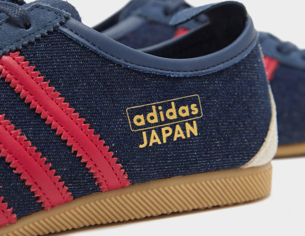 adidas Originals Japan Women's
